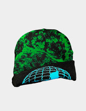 Load image into Gallery viewer, &#39;&#39;ROOTS&#39;&#39; reversible beanie
