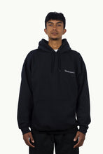 Load image into Gallery viewer, Keep above water hoodie
